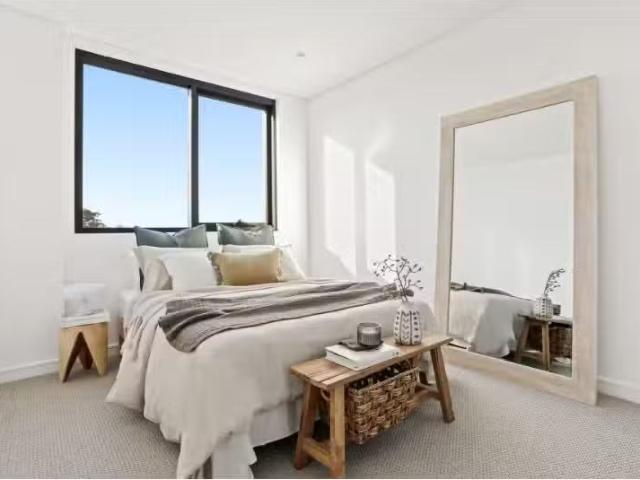 Apartment for rent in Croydon Park, New South Wales