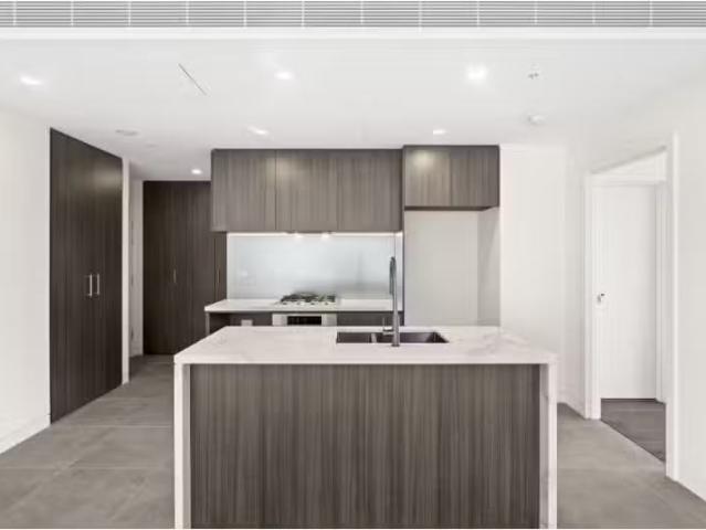 Apartment for rent in Bergalia, New South Wales