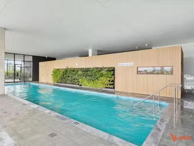 Apartment for rent in Mount Pleasant, Western Australia