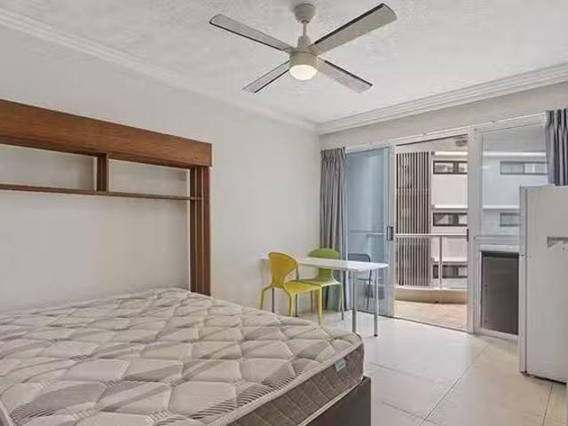 Apartment for rent in Fernbrook, Queensland