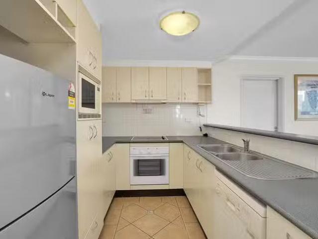 Apartment for rent in Talmalmo, New South Wales