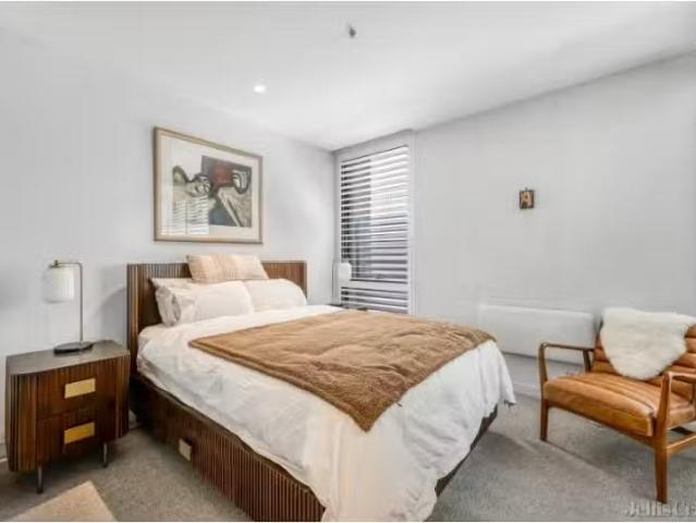 Apartment for rent in Camerons Creek, Victoria