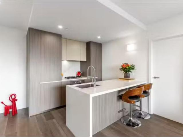Apartment for rent in Western Australia