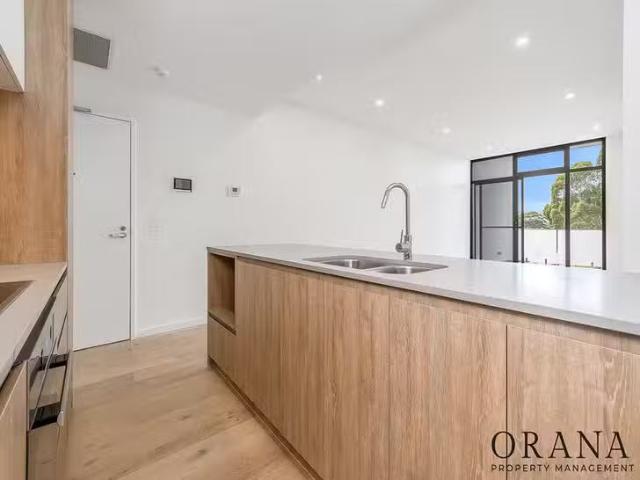 Apartment for rent in Ardross, Western Australia