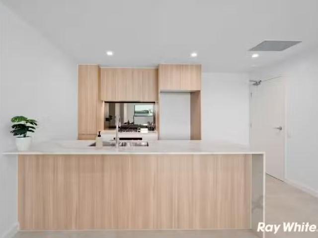House for rent in Schofields, New South Wales
