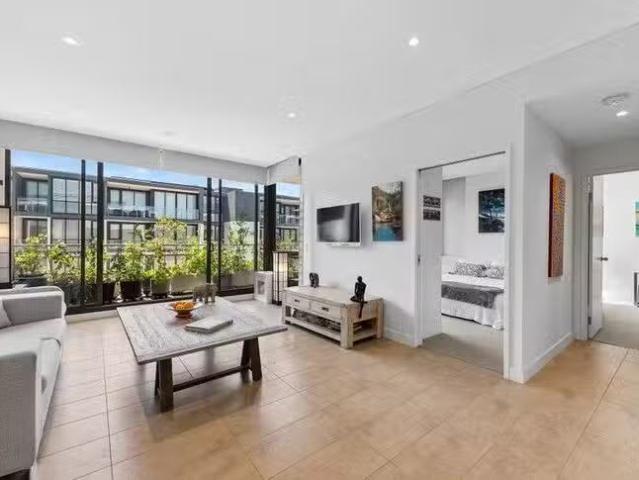 Apartment for rent in North Fremantle, Western Australia