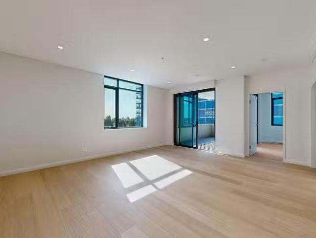 Apartment for rent in Tallong, New South Wales