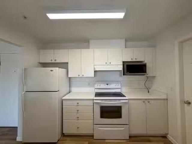 House for rent in Coquitlam, British Columbia