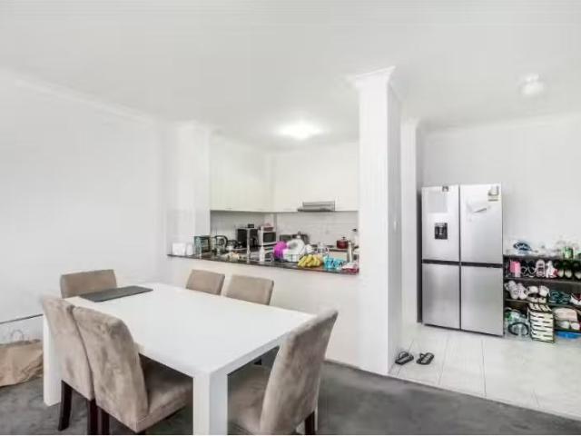 Apartment for rent in Sutherland, New South Wales