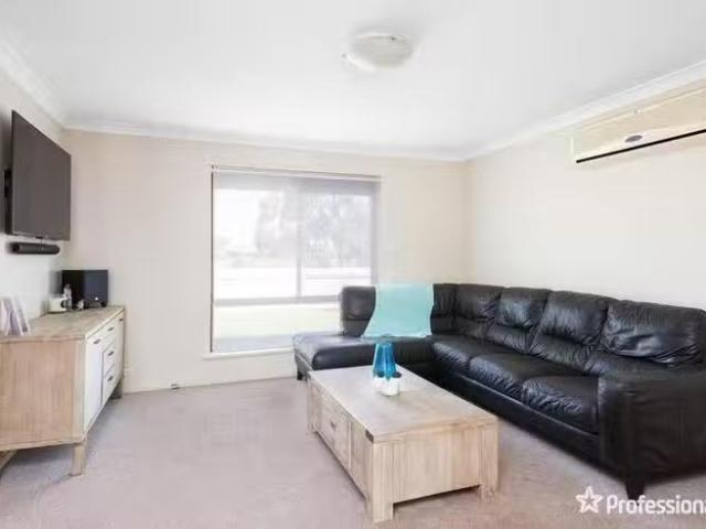 House for rent in Kalgoorlie, Western Australia