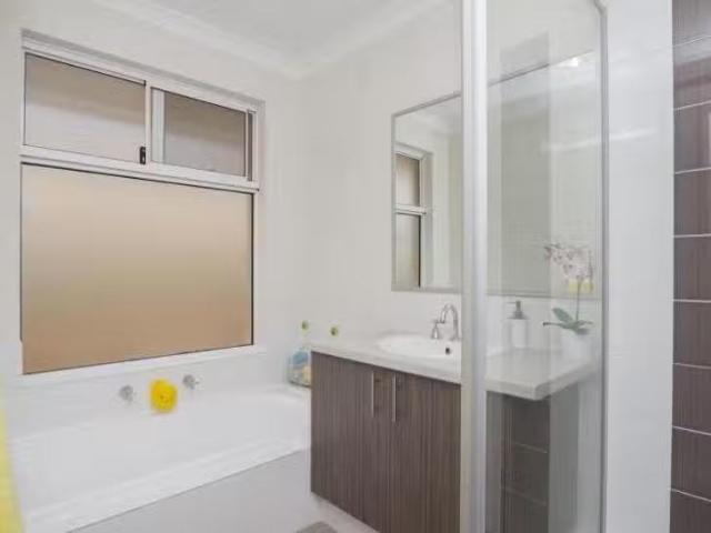 House for rent in Butler, Western Australia