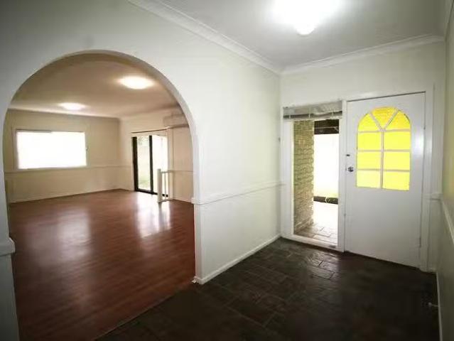 House for rent in Laidley, Queensland