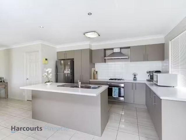House for rent in Methul, Queensland