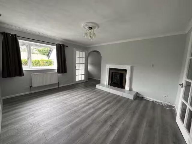 House to rent in Mayo, Connacht