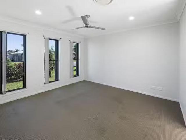 House for rent in Mackay, Queensland