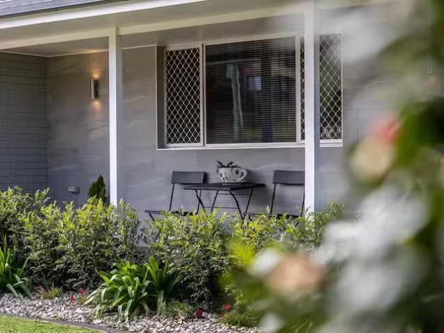 House for rent in Toowoomba, Queensland