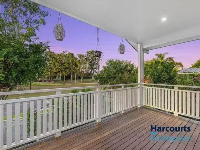 House for rent in Toombul, Queensland