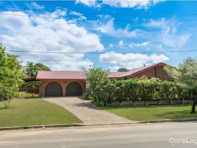 House for rent in Mount Warning, New South Wales