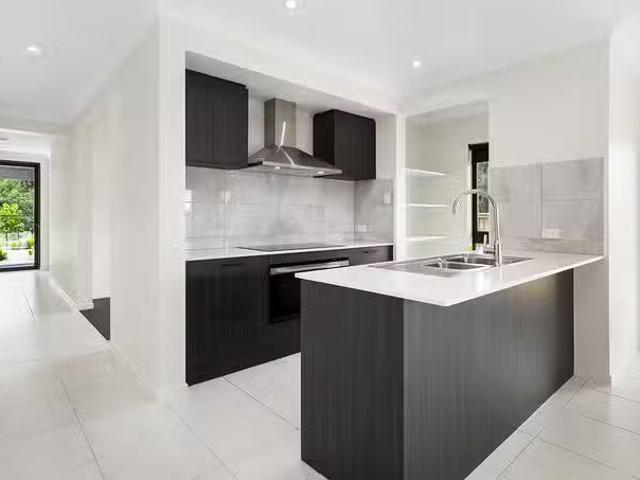House for rent in Toombul, Queensland
