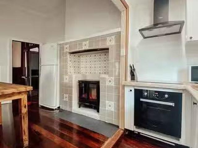 House for rent in Denmark, Western Australia