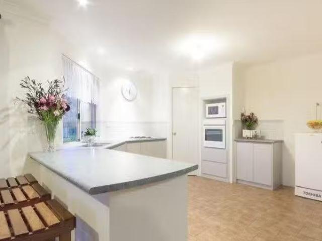 House for rent in Darling Downs, Western Australia