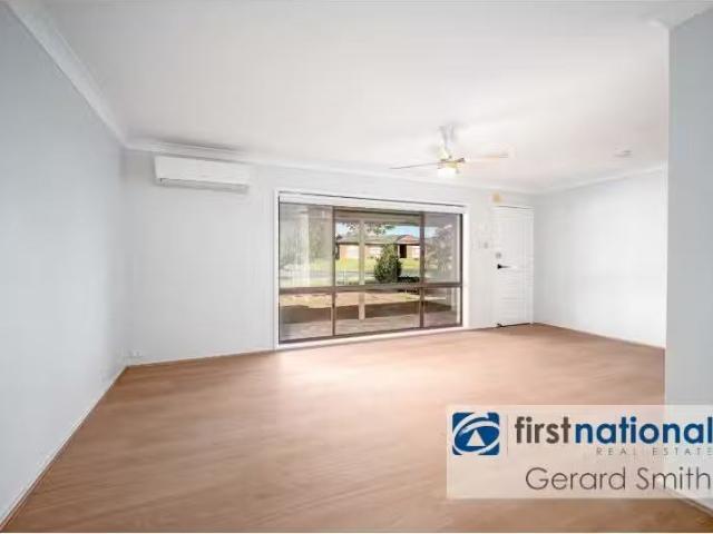 House for rent in Tahmoor, New South Wales