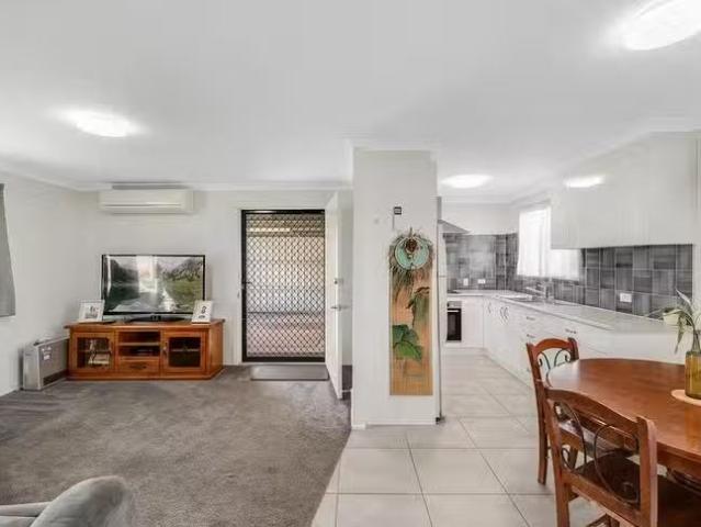 House for rent in Toowoomba, Queensland