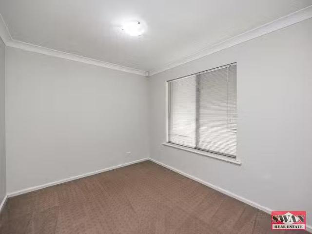 House for rent in Swan View, Western Australia