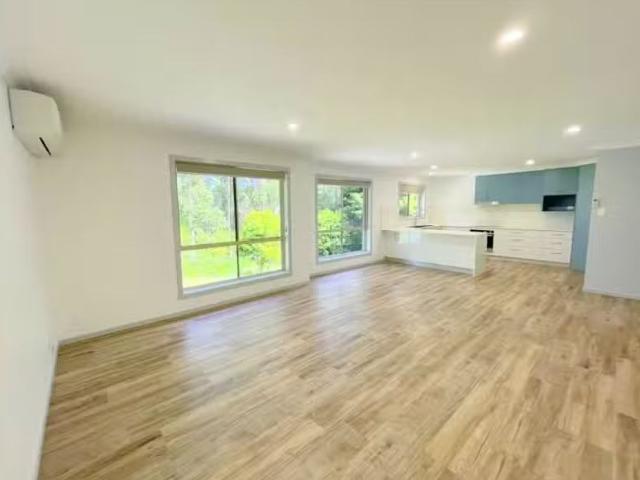 House for rent in Boambee East, New South Wales