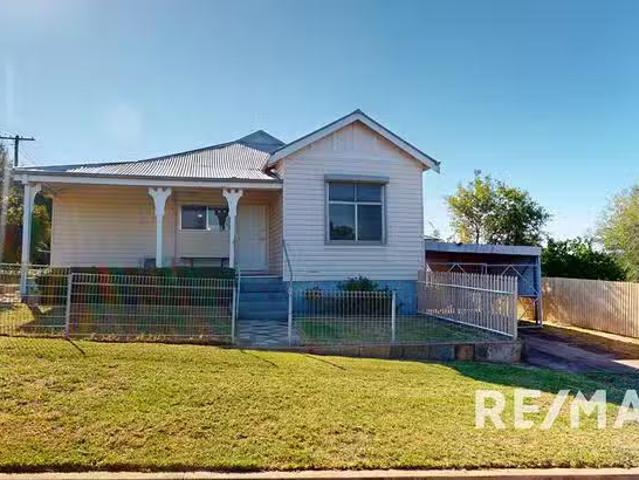 House for rent in Eurongilly, New South Wales