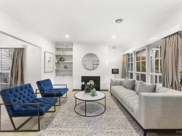 House for rent in Camerons Creek, Victoria