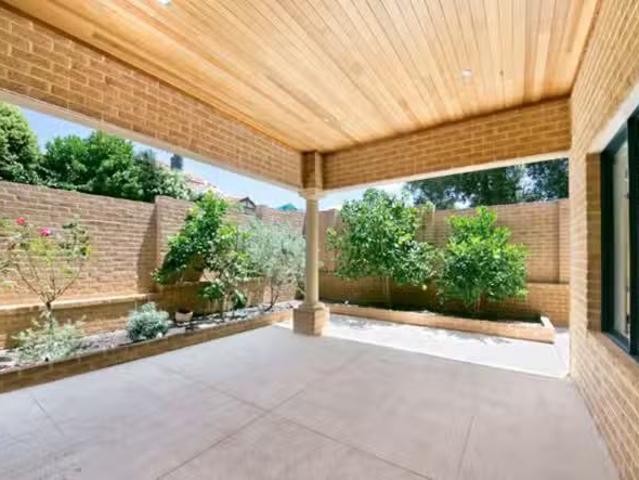 House for rent in Attadale, Western Australia