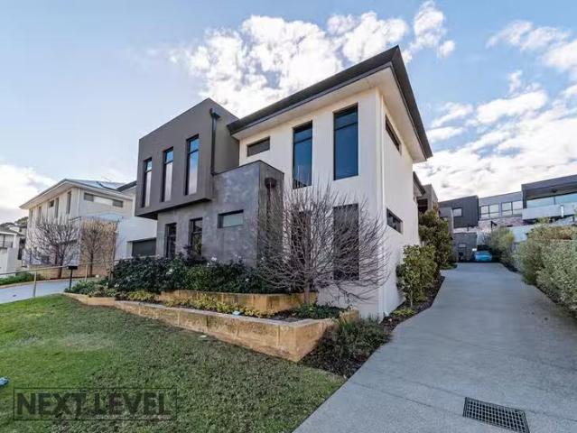 House for rent in Connolly, Western Australia