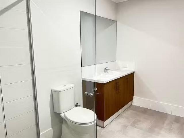 House for rent in Parklands, Western Australia
