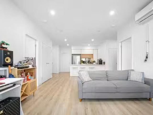Apartment for rent in Toombul, Queensland