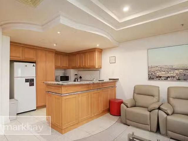 Apartment for rent in Cockburn, Western Australia