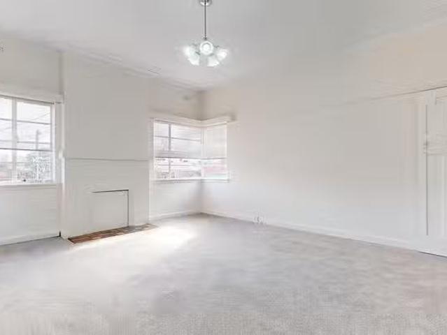 Apartment for rent in Townsville, Queensland