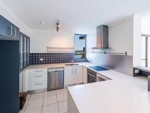 House for rent in Kings Creek, Queensland