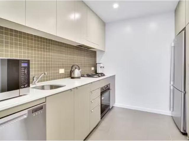 Apartment for rent in Maroubra, New South Wales