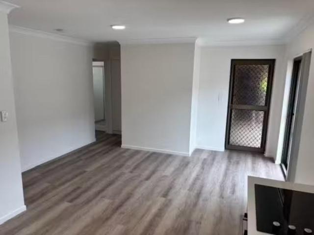 Apartment for rent in Tweed Heads, New South Wales
