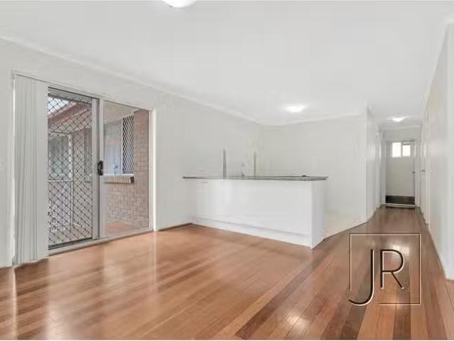 Apartment for rent in Fernbrook, Queensland