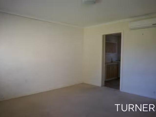 House for rent in Horseshoe Creek, South Australia