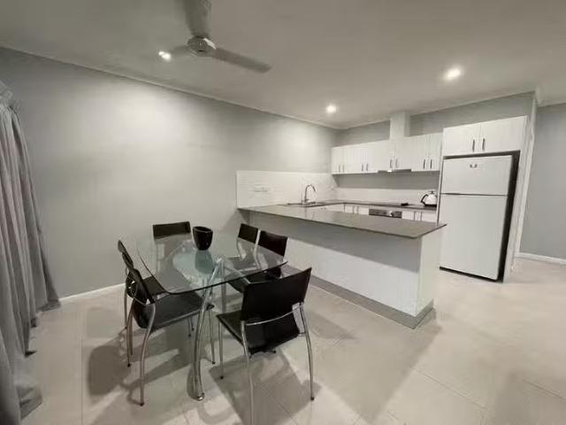Apartment for rent in Port Douglas, Queensland