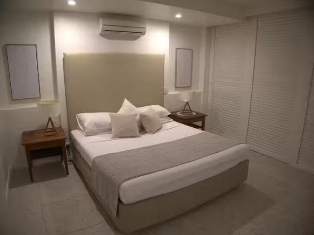 House for rent in Townsville, Queensland