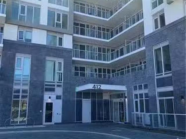 Apartment for rent in Oakville, Golden Horseshoe