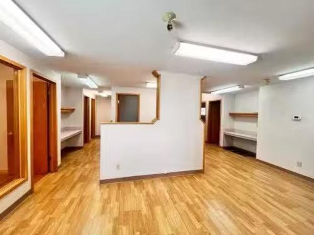 House for rent in Northwest, Alberta