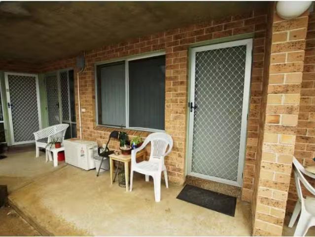 Apartment for rent in Sawtell, New South Wales