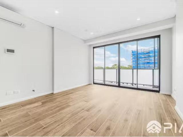 Apartment for rent in Beaumont Hills, New South Wales