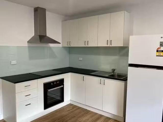 Apartment for rent in Bungarby, New South Wales