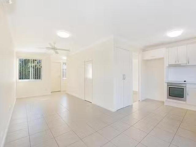 House for rent in Toombul, Queensland